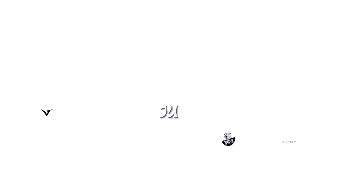 Sponsor